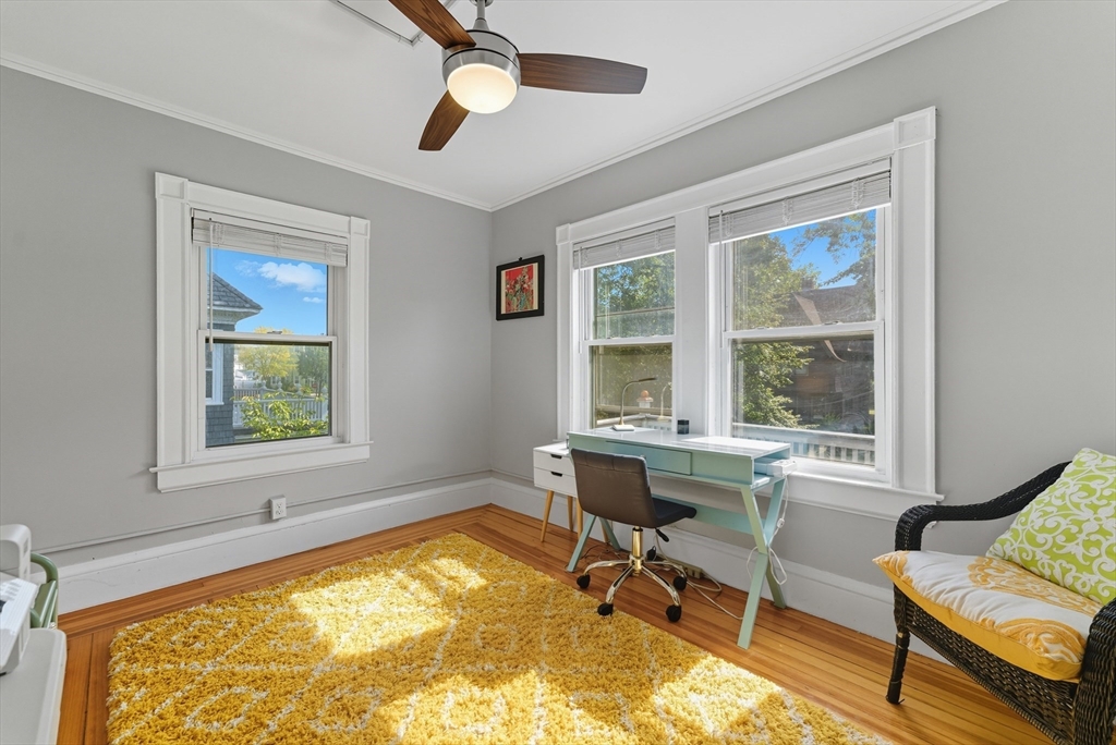 66 Fairfield Street Springfield, MA 01108 - Photo 27 of 42