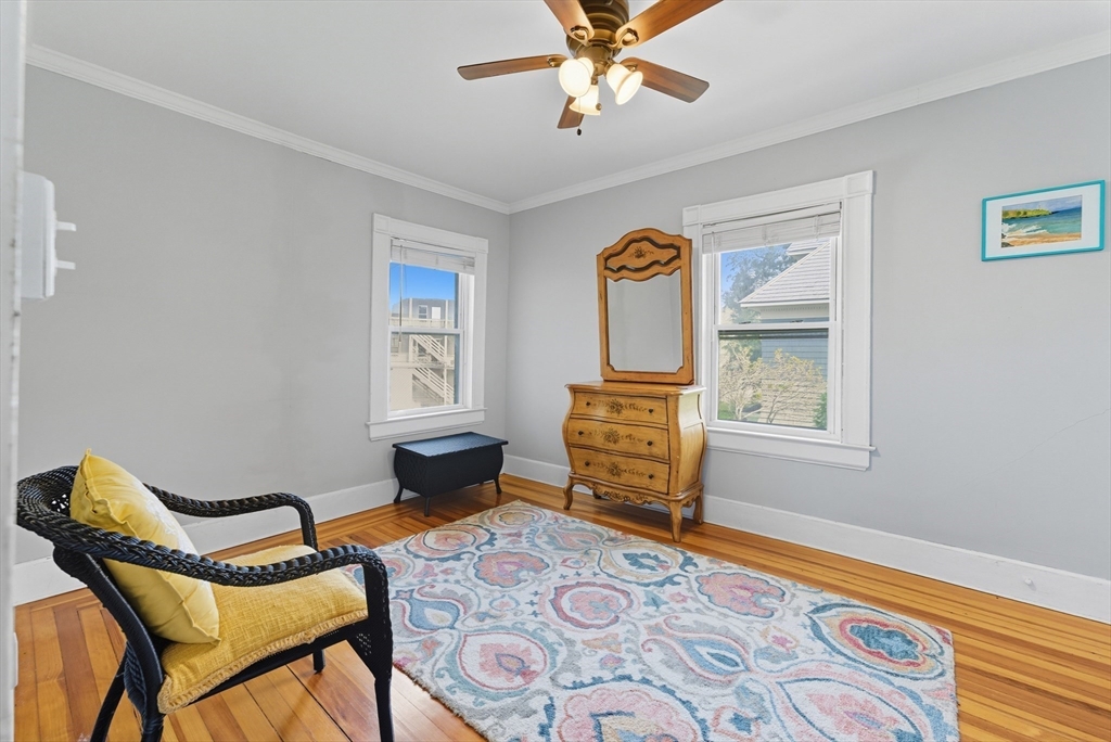 66 Fairfield Street Springfield, MA 01108 - Photo 28 of 42