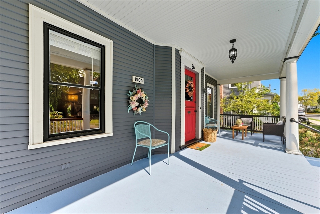 66 Fairfield Street Springfield, MA 01108 - Photo 3 of 42