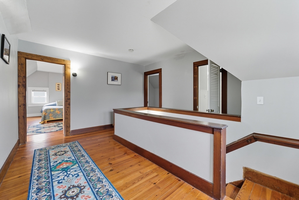 66 Fairfield Street Springfield, MA 01108 - Photo 31 of 42