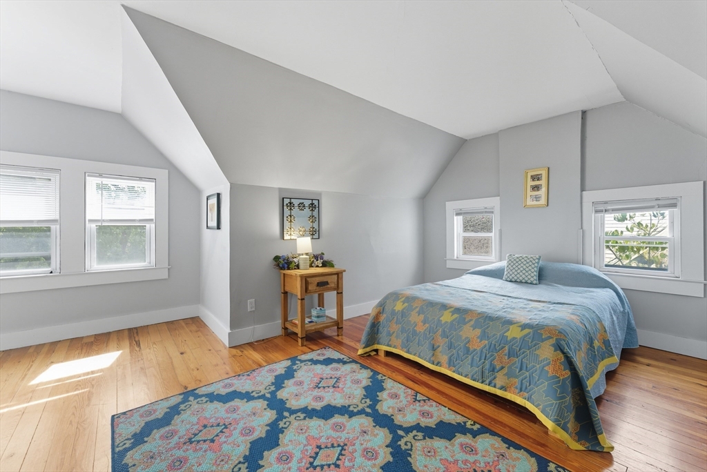 66 Fairfield Street Springfield, MA 01108 - Photo 32 of 42