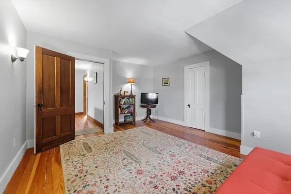 $425,000 | 66 Fairfield Street, Springfield, MA 01108