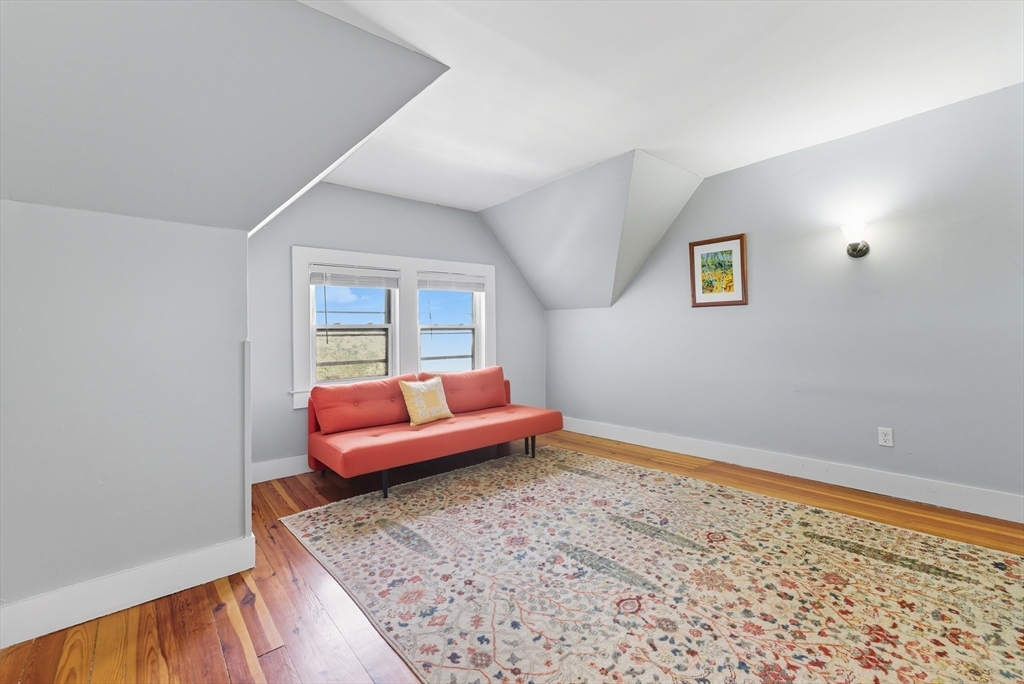 66 Fairfield Street Springfield, MA 01108 - Photo 35 of 42