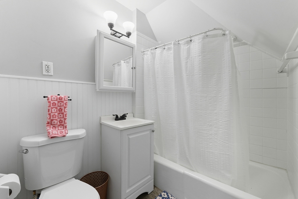 66 Fairfield Street Springfield, MA 01108 - Photo 36 of 42