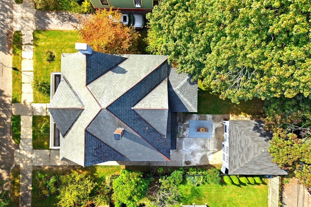 66 Fairfield Street Springfield, MA 01108 - Photo 41 of 42