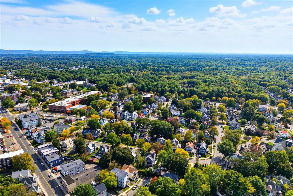66 Fairfield Street Springfield, MA 01108 - Photo 42 of 42
