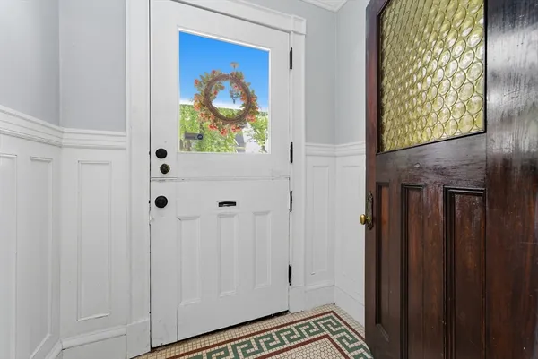 $425,000 | 66 Fairfield Street, Springfield, MA 01108
