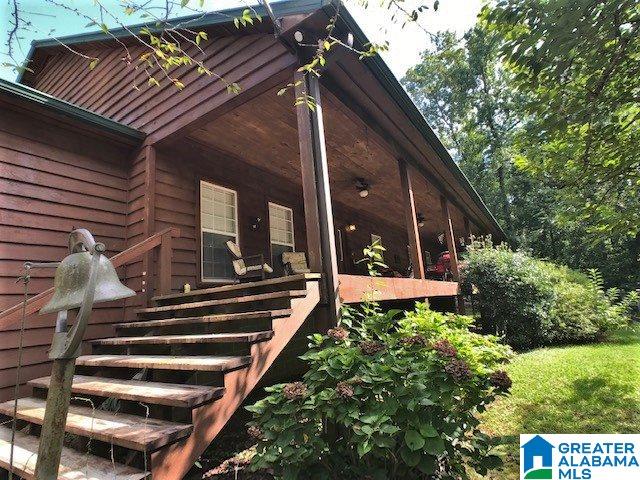 18388 Highway 411 Springville, AL 35146 - Photo 4 of 42