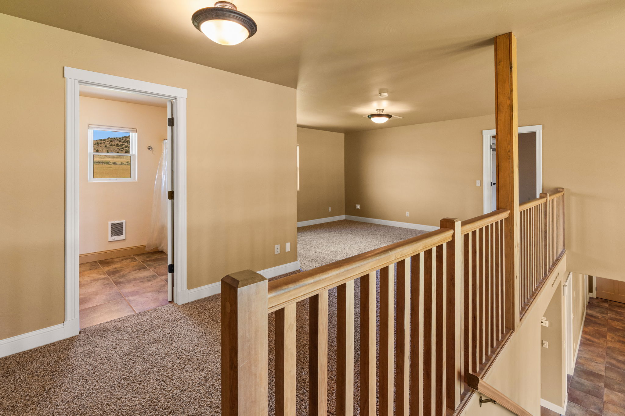 55 Mountain View Road Sheridan, MT 59749 - Photo 61 of 88 Gallery Image 61