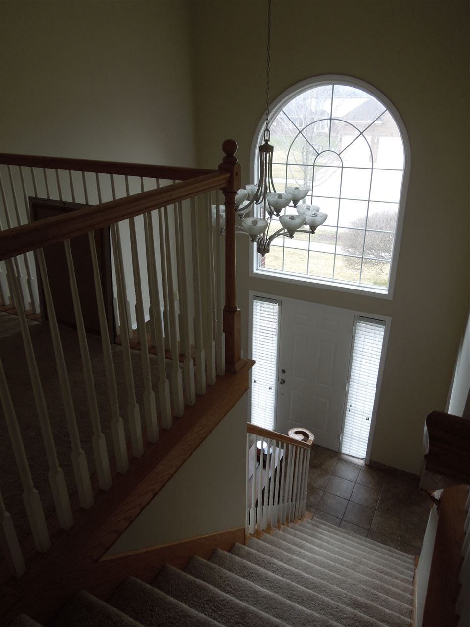 3174 Villanova Circle Rochester, MI 48307 - Photo 28 of 44 31326062-27.JPG