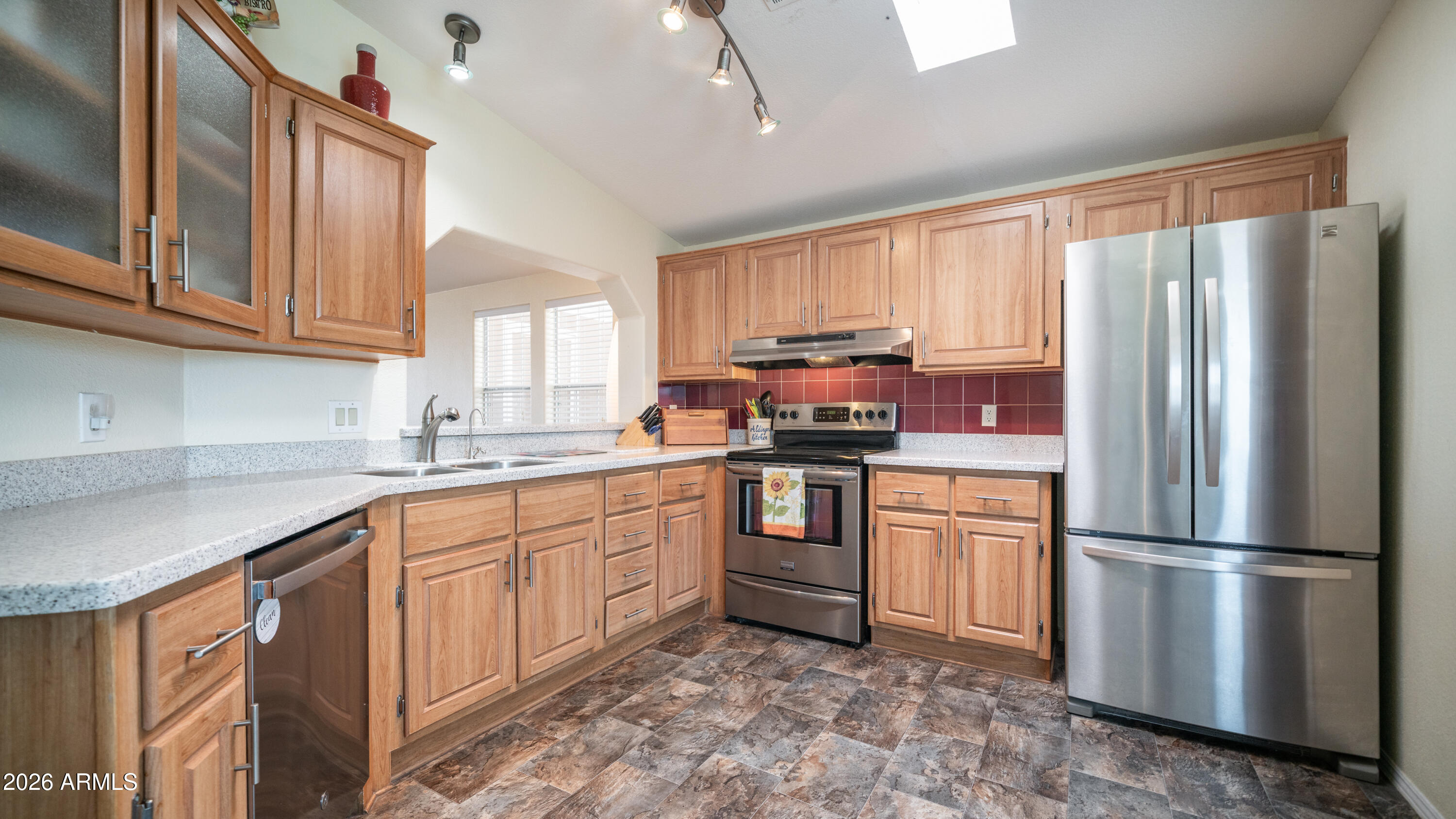 3355 South Cortez Road, Unit 65 Apache Junction, AZ 85119 - Photo 10 of 39 3355 S Cortez Rd Lot 65-7