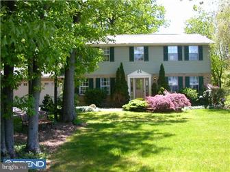 9650 Oakview Road Kempton, PA 19529 - Photo 3 of 12 Gallery Image 3