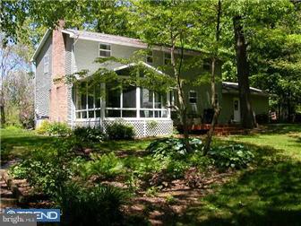 9650 Oakview Road Kempton, PA 19529 - Photo 8 of 12 Gallery Image 8