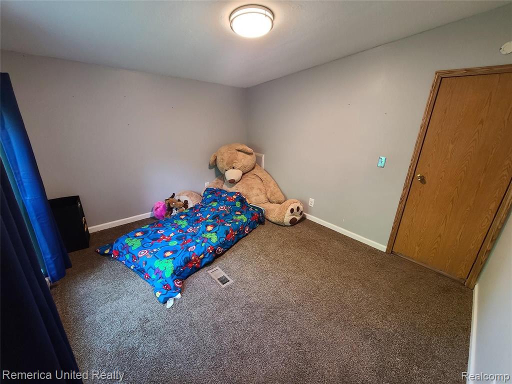11529 Roberts Road Stockbridge, MI 49285 - Photo 24 of 42