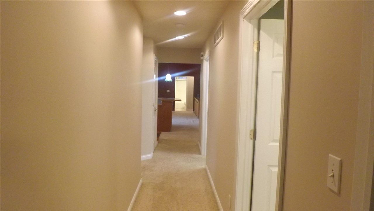 758 South Alger Road Ithaca, MI 48847 - Photo 33 of 44 1892982-33.JPG
