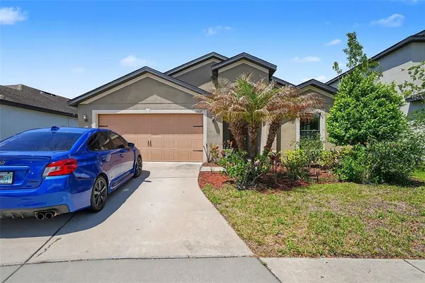 $359,000 | 11837 Thicket Wood Drive, Riverview, FL 33579