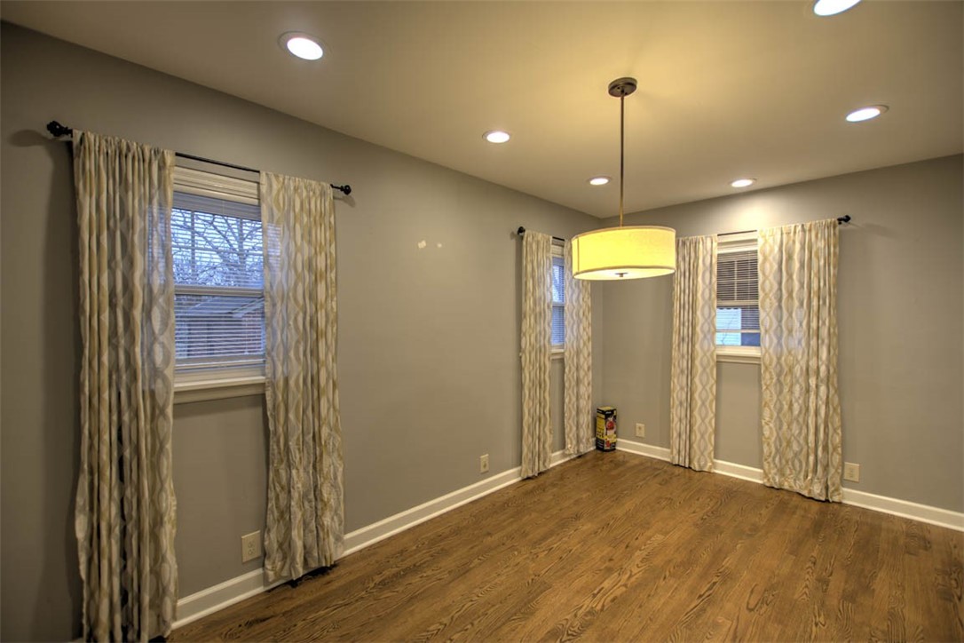 160 North Oakcrest Avenue Decatur, IL 62522 - Photo 12 of 32 Gallery Image 12