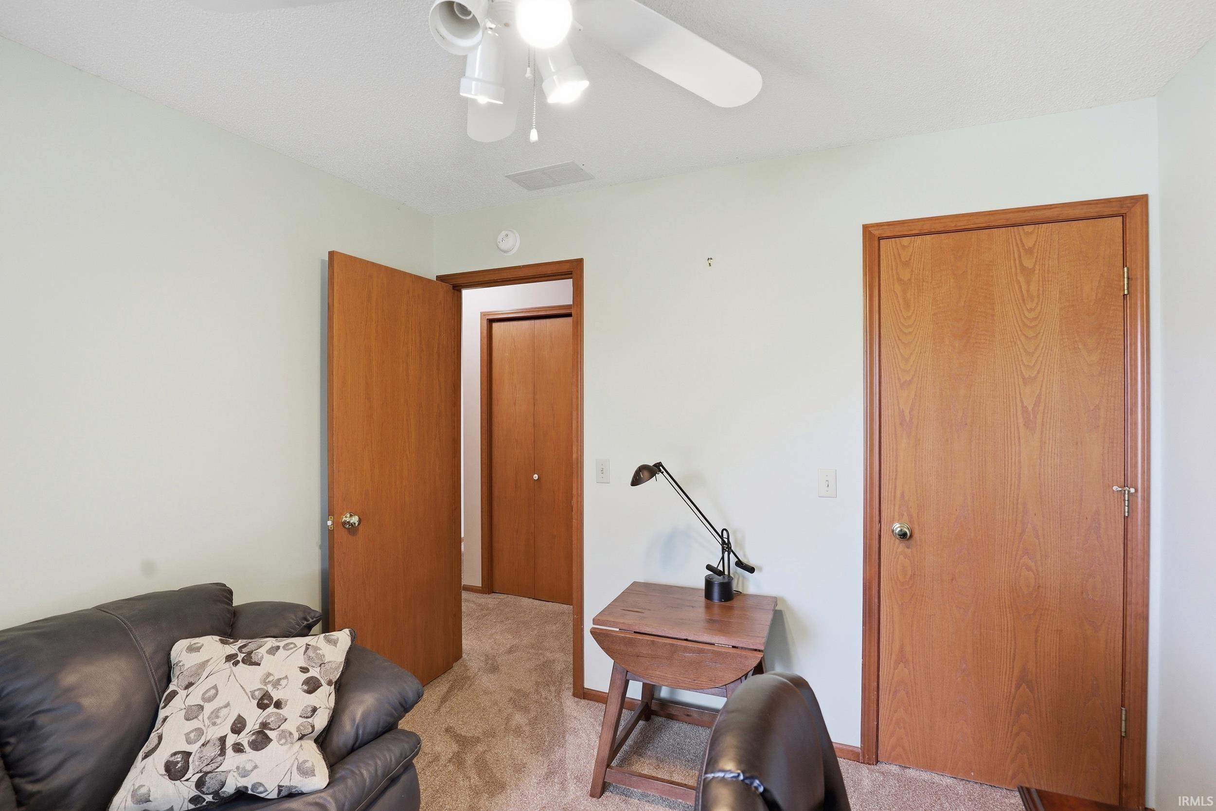 370 Cobblers Way Waterloo, IN 46793 - Photo 16 of 38