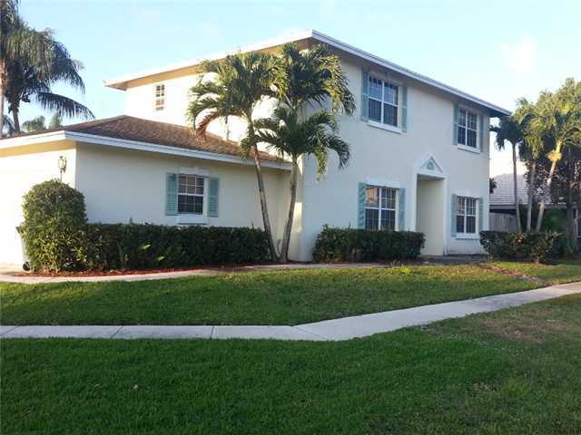 21551 Eucalyptus Way Boca Raton, FL 33433 - Photo 1 of 19 Primary Photo