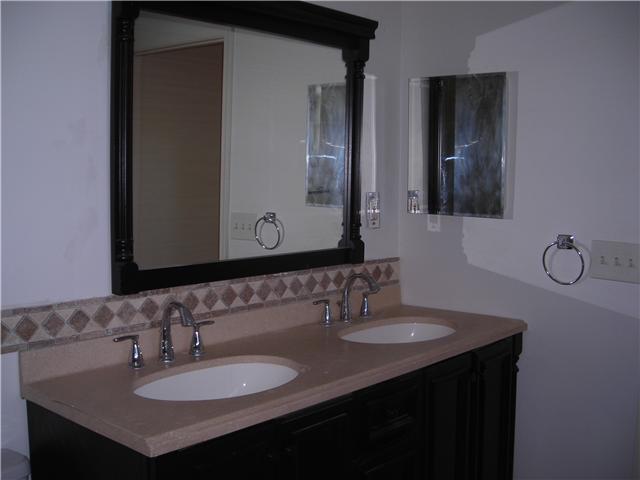 21551 Eucalyptus Way Boca Raton, FL 33433 - Photo 11 of 19 Additional Photo