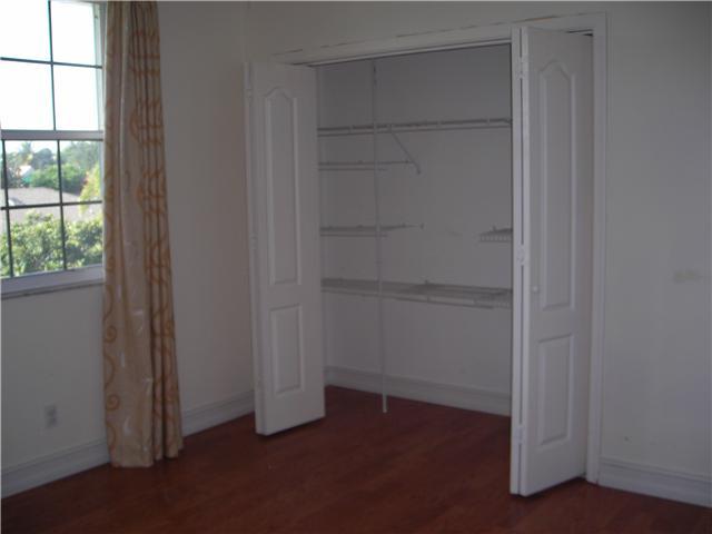 21551 Eucalyptus Way Boca Raton, FL 33433 - Photo 12 of 19 Additional Photo