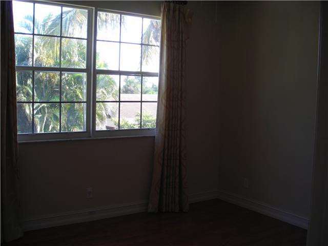 21551 Eucalyptus Way Boca Raton, FL 33433 - Photo 13 of 19 Additional Photo