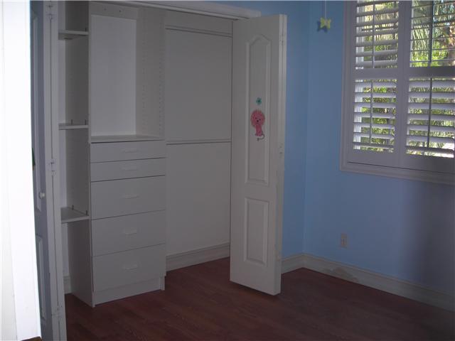 21551 Eucalyptus Way Boca Raton, FL 33433 - Photo 14 of 19 Additional Photo