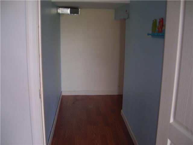 21551 Eucalyptus Way Boca Raton, FL 33433 - Photo 15 of 19 Additional Photo
