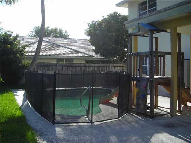 21551 Eucalyptus Way Boca Raton, FL 33433 - Photo 16 of 19 Additional Photo