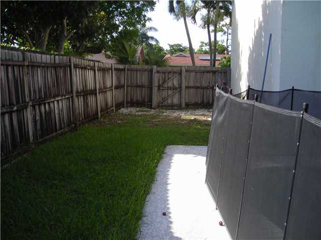 21551 Eucalyptus Way Boca Raton, FL 33433 - Photo 17 of 19 Additional Photo