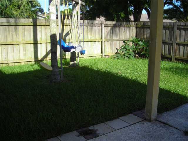 21551 Eucalyptus Way Boca Raton, FL 33433 - Photo 18 of 19 Additional Photo