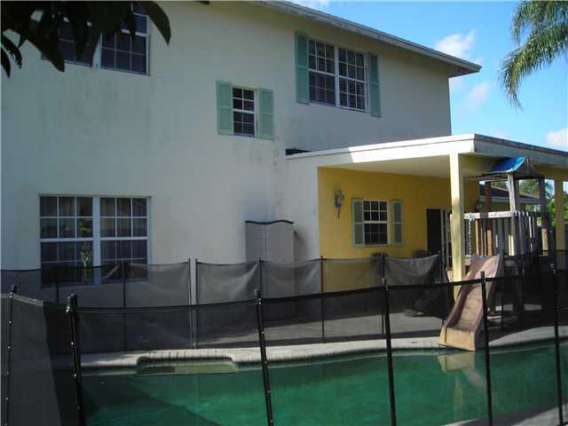 21551 Eucalyptus Way Boca Raton, FL 33433 - Photo 19 of 19 Additional Photo