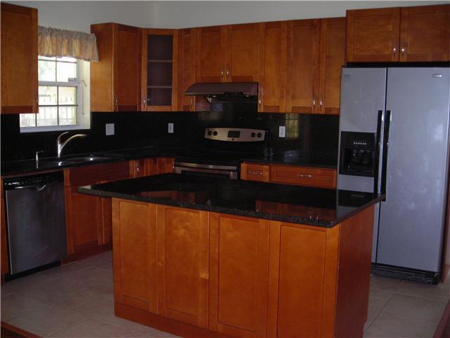 21551 Eucalyptus Way Boca Raton, FL 33433 - Photo 3 of 19 Additional Photo