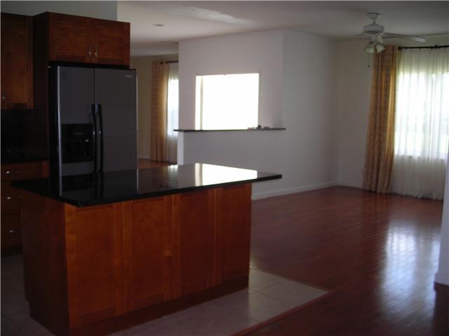 21551 Eucalyptus Way Boca Raton, FL 33433 - Photo 4 of 19 Additional Photo