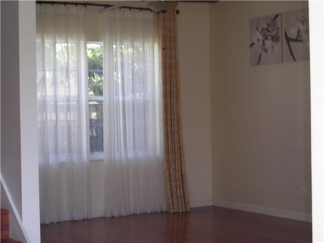 21551 Eucalyptus Way Boca Raton, FL 33433 - Photo 5 of 19 Additional Photo