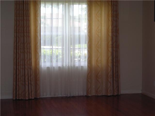 21551 Eucalyptus Way Boca Raton, FL 33433 - Photo 6 of 19 Additional Photo
