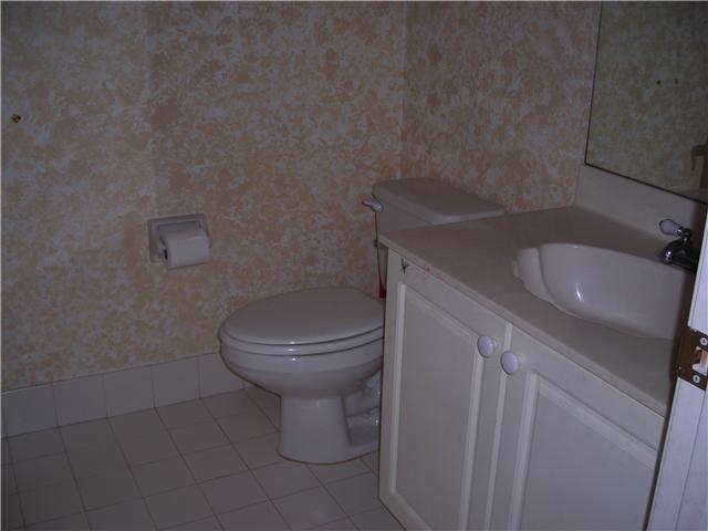 21551 Eucalyptus Way Boca Raton, FL 33433 - Photo 8 of 19 Additional Photo