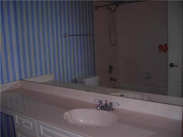 21551 Eucalyptus Way Boca Raton, FL 33433 - Photo 9 of 19 Additional Photo