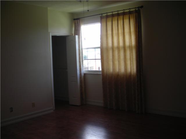 21551 Eucalyptus Way Boca Raton, FL 33433 - Photo 10 of 19 Additional Photo