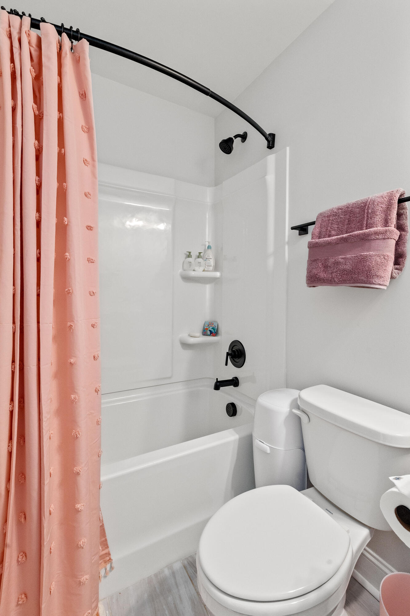 415 Grove End Road Moncks Corner, SC 29461 - Photo 26 of 55 Bedroom 1 - In Suite Bathroom