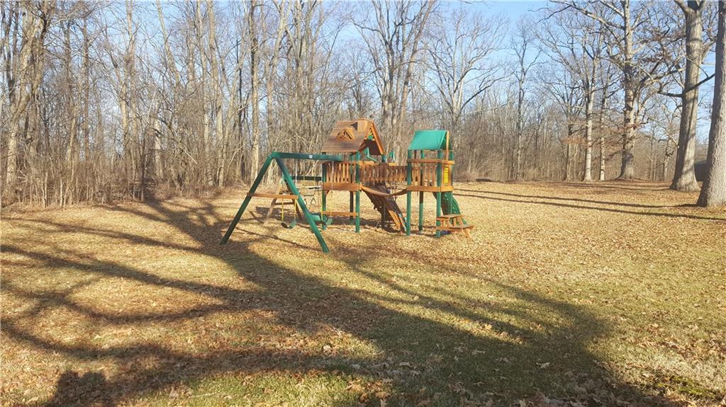 9240 Hite Road West Liberty, OH 43357 - Photo 17 of 18