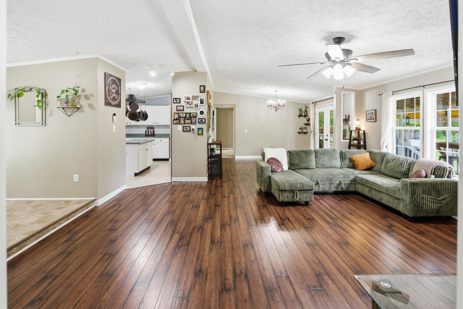 355 Trinity Church Road St. Stephen, SC 29479 - Photo 20 of 62 20