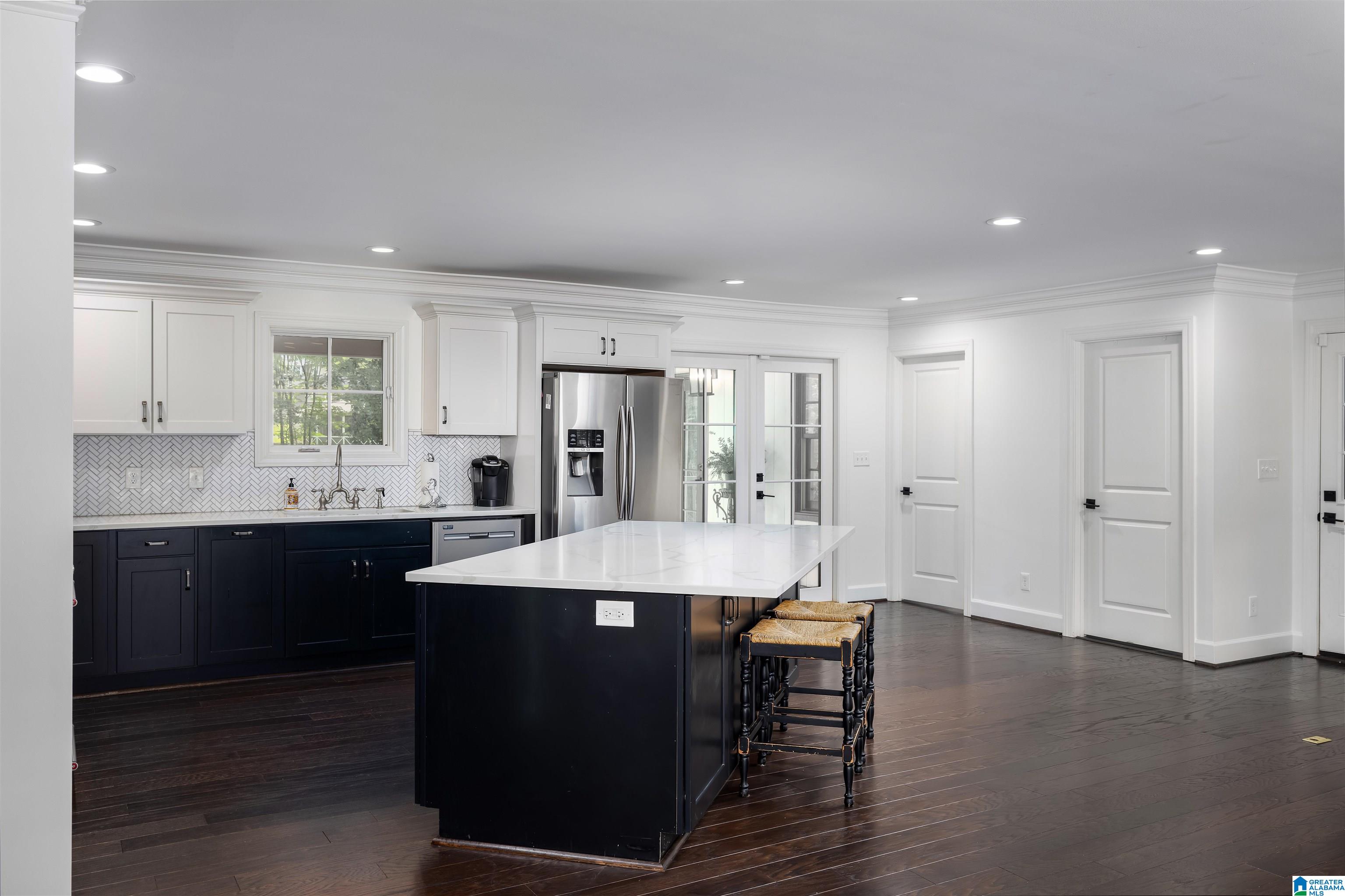 4312 MountainDale Road Birmingham, AL 35213 - Photo 10 of 43 Gallery Image 10