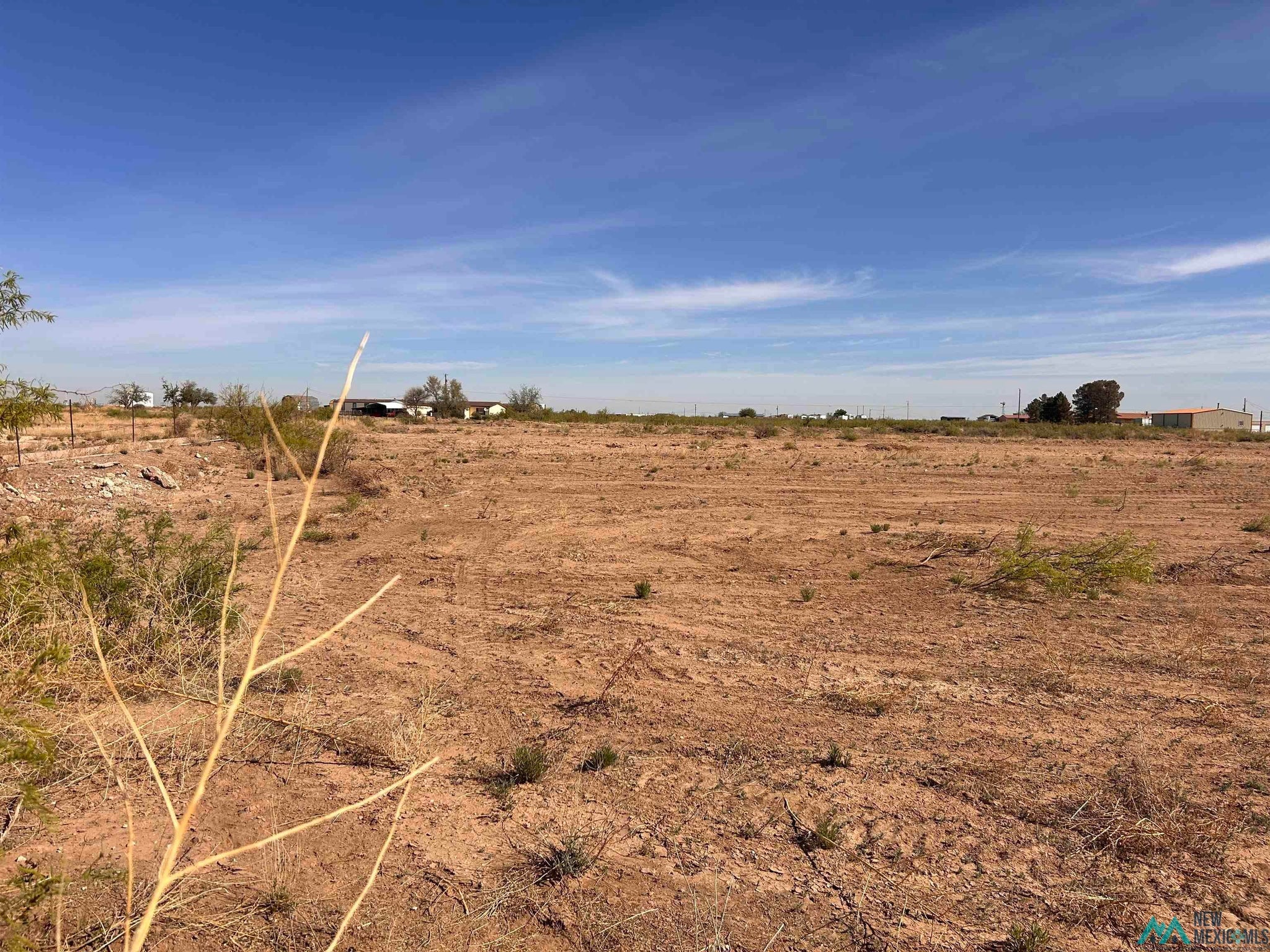 0 Brantley Road Carlsbad, NM 88220 - Photo 1 of 5 Gallery Image 1