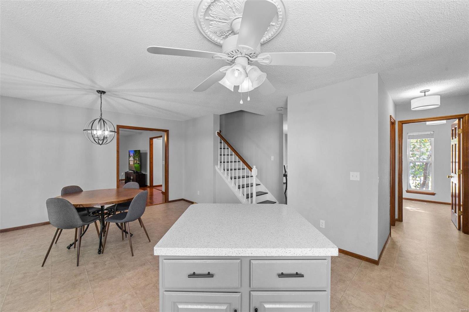 2839 Kettering Drive St. Charles, MO 63303 - Photo 12 of 48