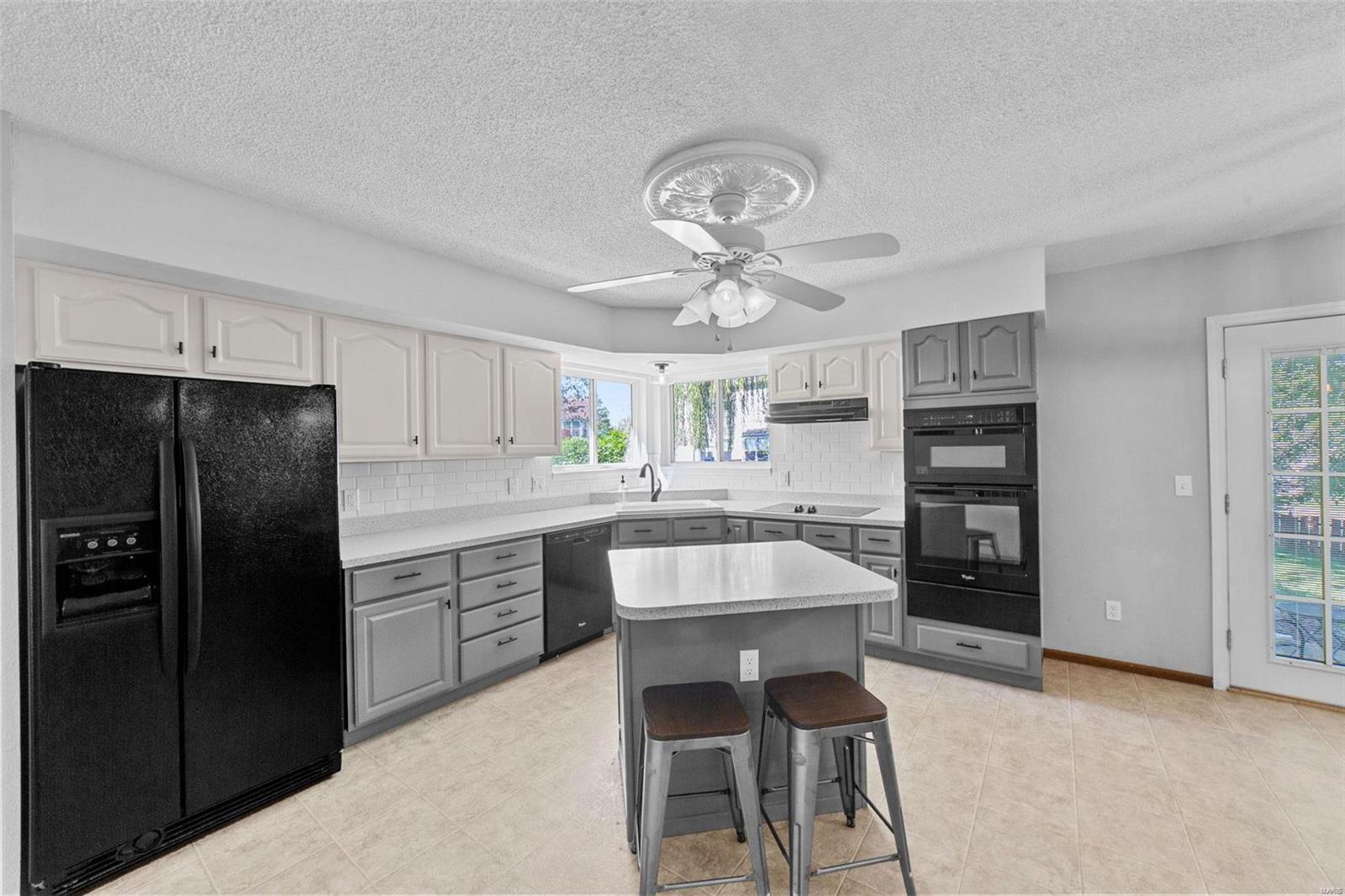 2839 Kettering Drive St. Charles, MO 63303 - Photo 14 of 48