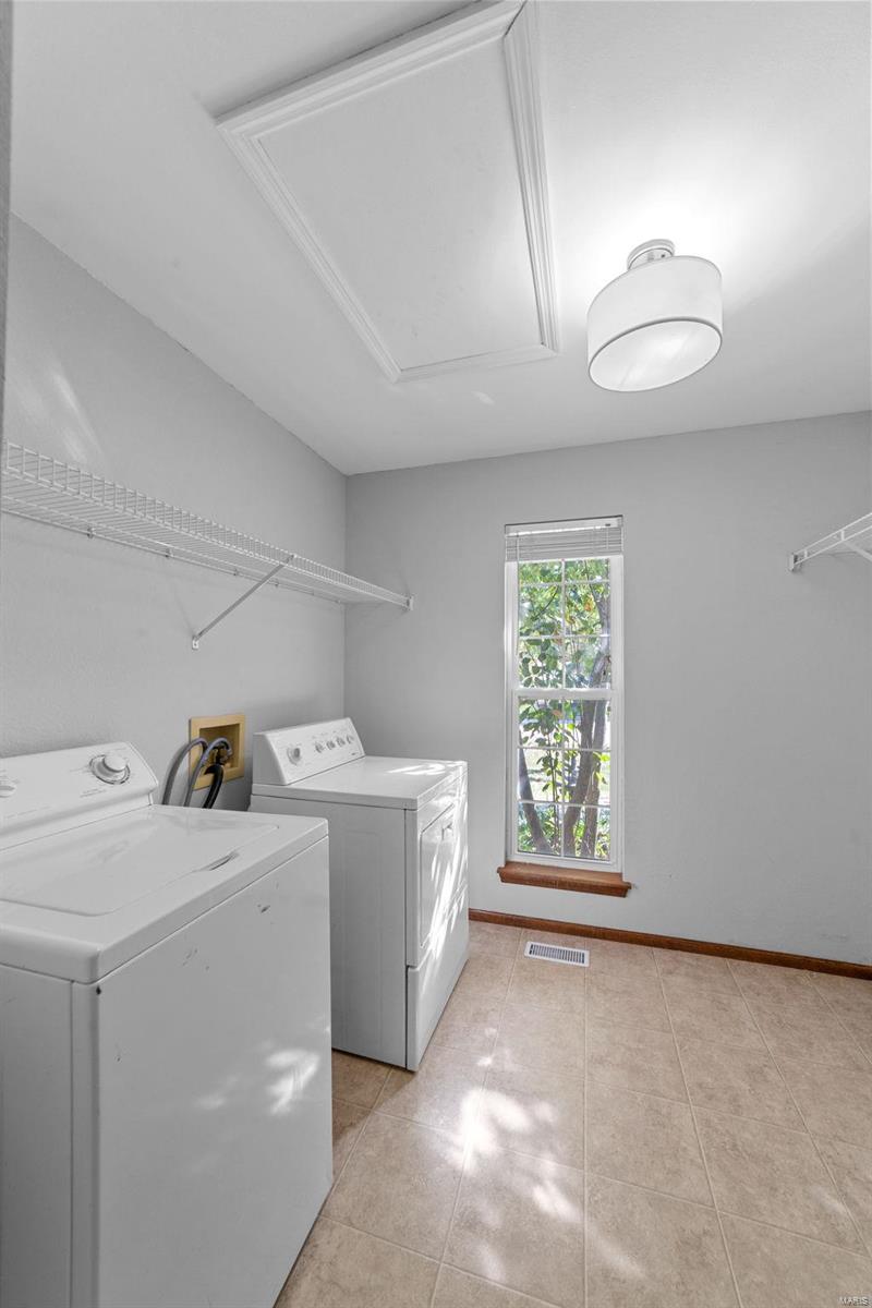 2839 Kettering Drive St. Charles, MO 63303 - Photo 16 of 48