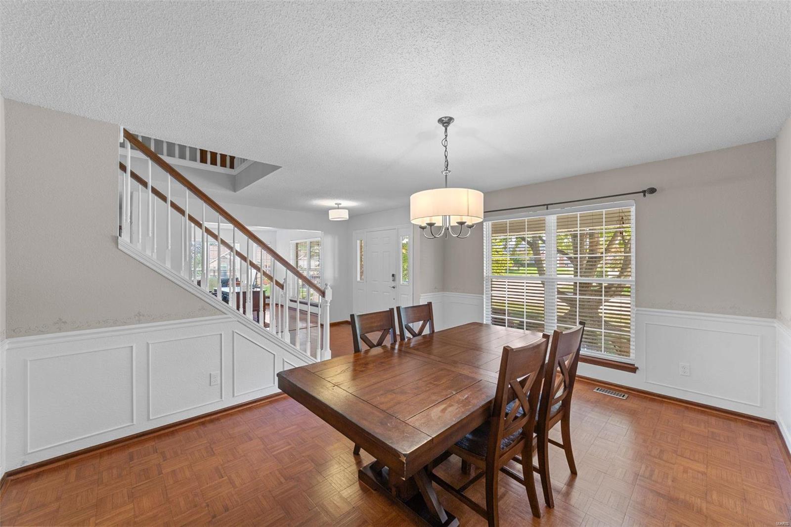 2839 Kettering Drive St. Charles, MO 63303 - Photo 17 of 48