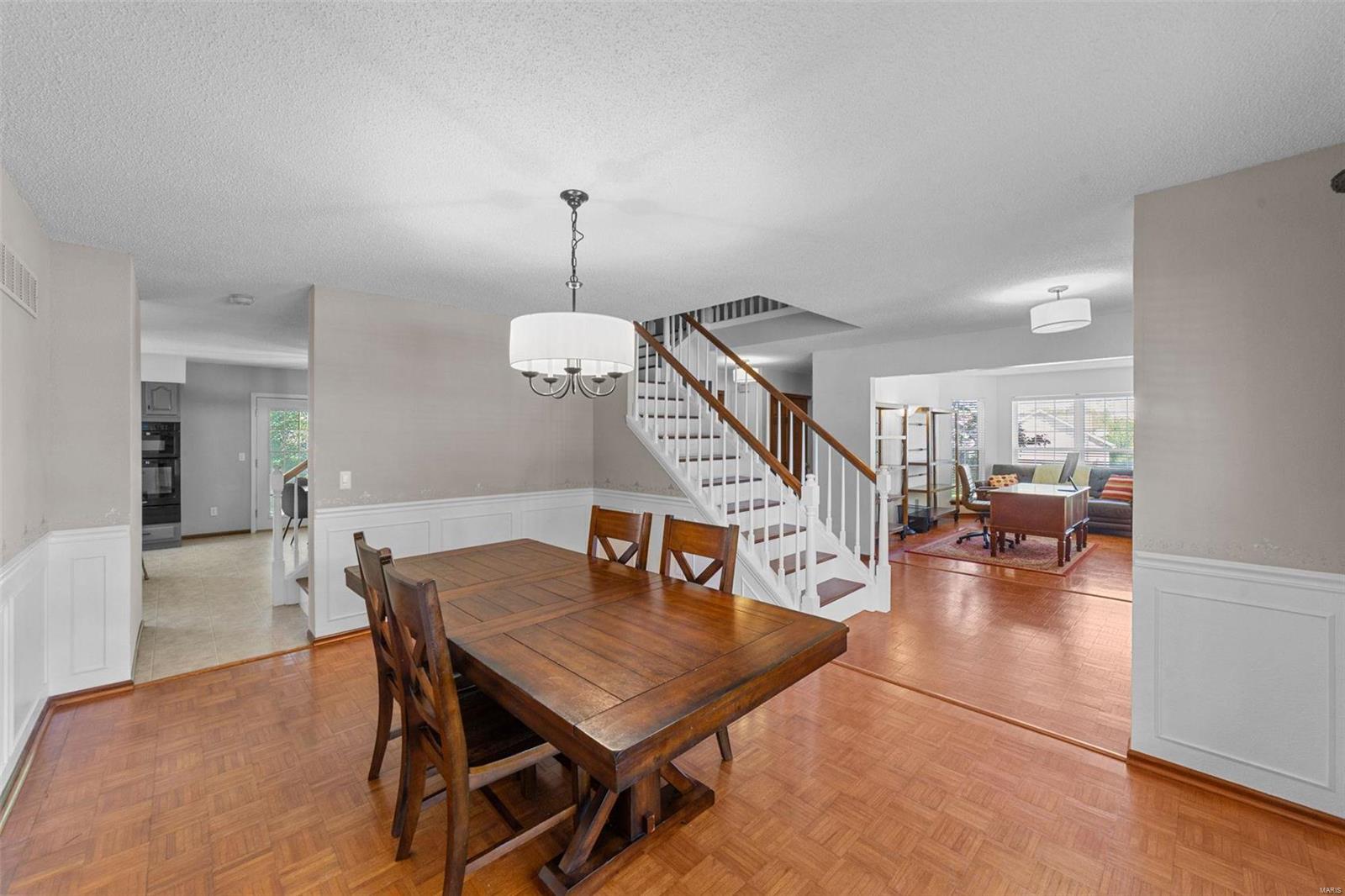 2839 Kettering Drive St. Charles, MO 63303 - Photo 18 of 48