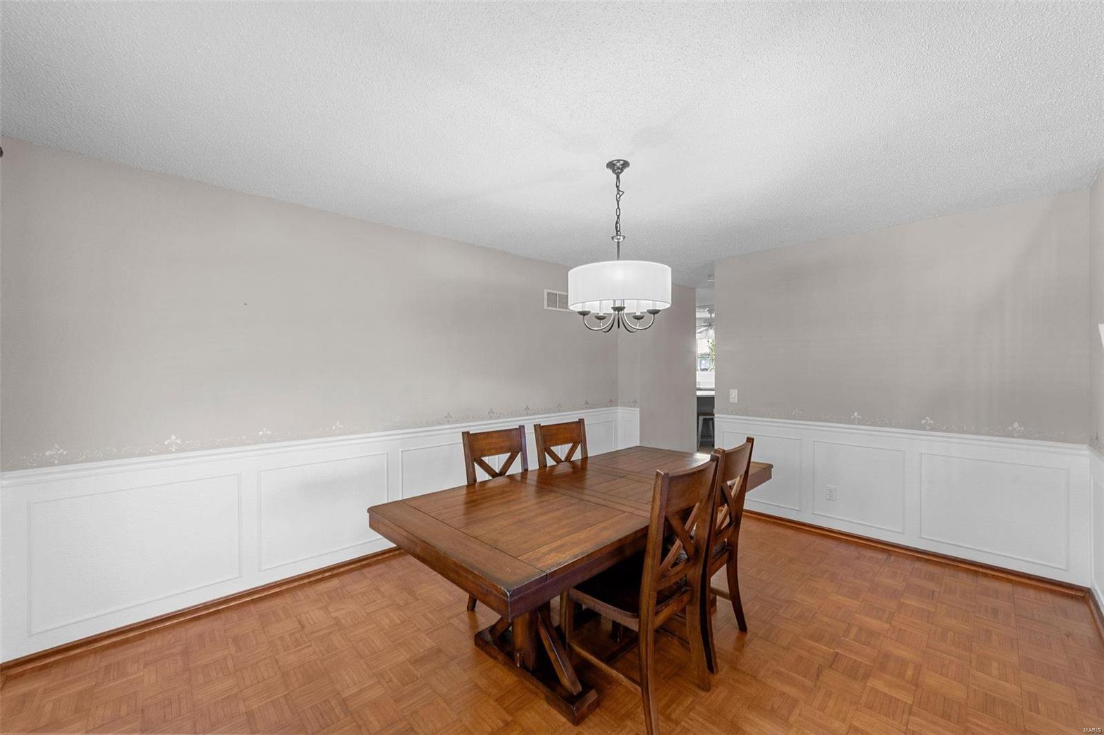 2839 Kettering Drive St. Charles, MO 63303 - Photo 19 of 48